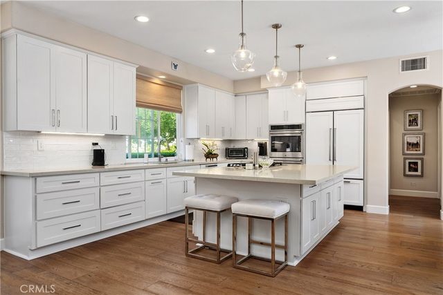 31311 Avenida Terramar, San Juan Capistrano, CA 92675