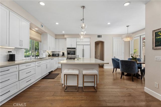 31311 Avenida Terramar, San Juan Capistrano, CA 92675