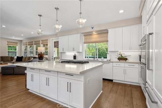 31311 Avenida Terramar, San Juan Capistrano, CA 92675