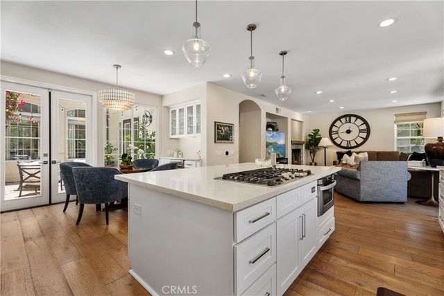 31311 Avenida Terramar, San Juan Capistrano, CA 92675