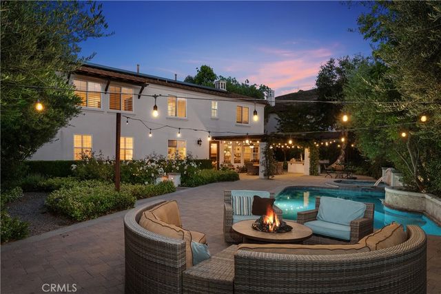 31311 Avenida Terramar, San Juan Capistrano, CA 92675