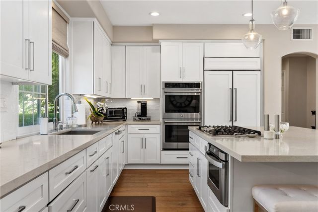 31311 Avenida Terramar, San Juan Capistrano, CA 92675