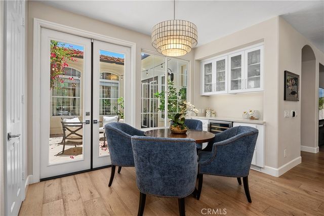 31311 Avenida Terramar, San Juan Capistrano, CA 92675