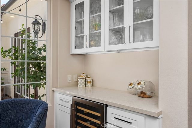 31311 Avenida Terramar, San Juan Capistrano, CA 92675