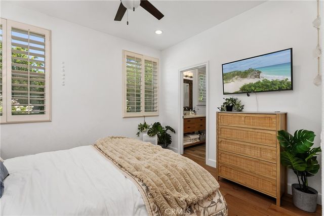 31311 Avenida Terramar, San Juan Capistrano, CA 92675