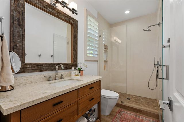 31311 Avenida Terramar, San Juan Capistrano, CA 92675