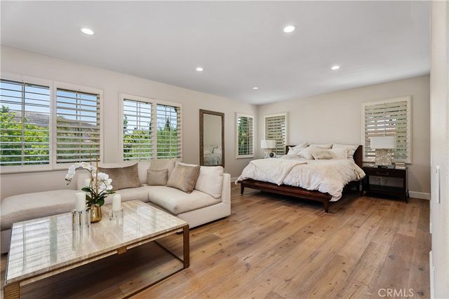 31311 Avenida Terramar, San Juan Capistrano, CA 92675