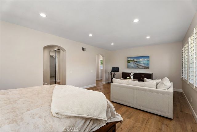 31311 Avenida Terramar, San Juan Capistrano, CA 92675