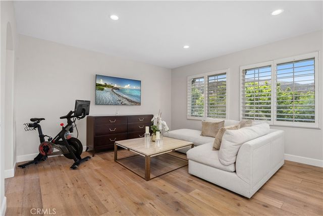 31311 Avenida Terramar, San Juan Capistrano, CA 92675