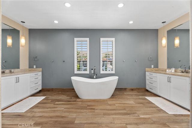 31311 Avenida Terramar, San Juan Capistrano, CA 92675