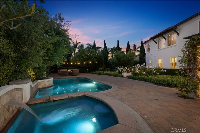 31311 Avenida Terramar, San Juan Capistrano, CA 92675