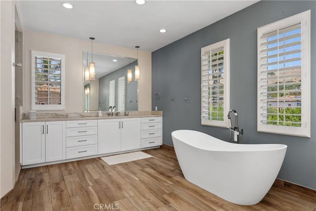 31311 Avenida Terramar, San Juan Capistrano, CA 92675