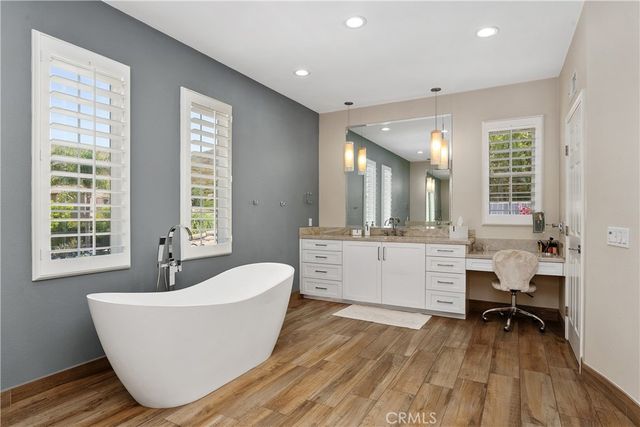 31311 Avenida Terramar, San Juan Capistrano, CA 92675