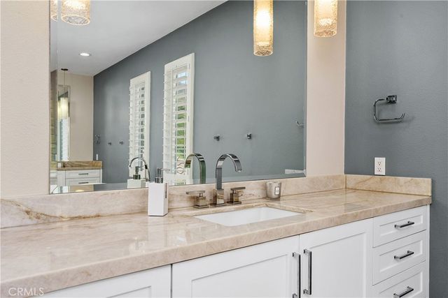 31311 Avenida Terramar, San Juan Capistrano, CA 92675