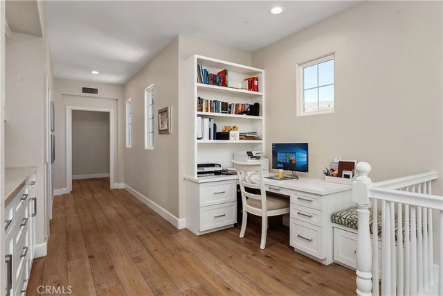 31311 Avenida Terramar, San Juan Capistrano, CA 92675