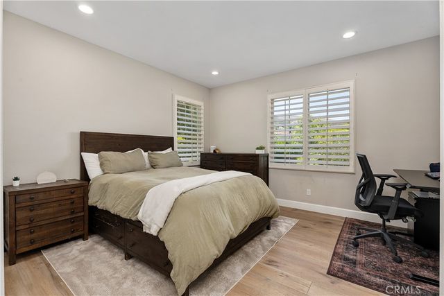 31311 Avenida Terramar, San Juan Capistrano, CA 92675