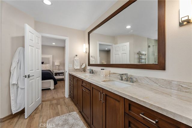 31311 Avenida Terramar, San Juan Capistrano, CA 92675