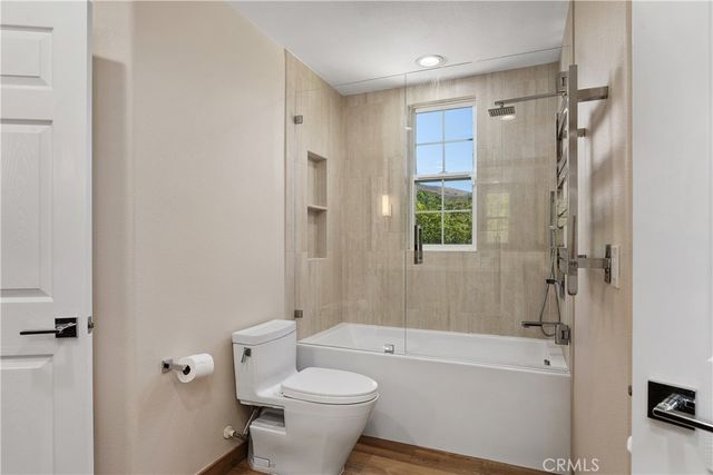 31311 Avenida Terramar, San Juan Capistrano, CA 92675