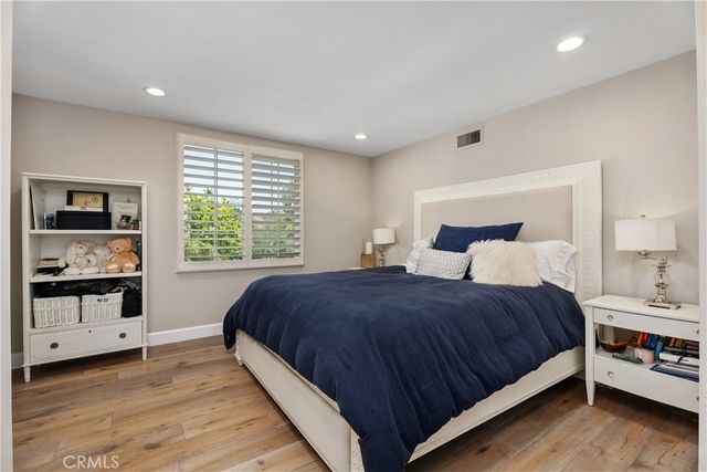 31311 Avenida Terramar, San Juan Capistrano, CA 92675