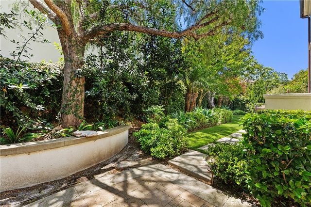 31311 Avenida Terramar, San Juan Capistrano, CA 92675