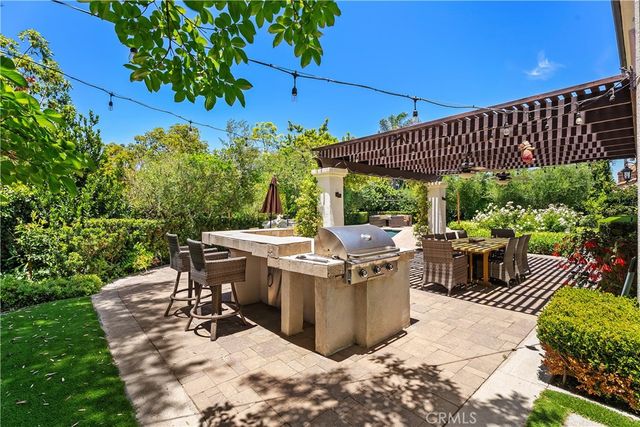 31311 Avenida Terramar, San Juan Capistrano, CA 92675