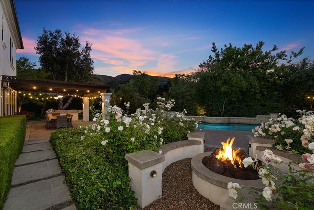 31311 Avenida Terramar, San Juan Capistrano, CA 92675