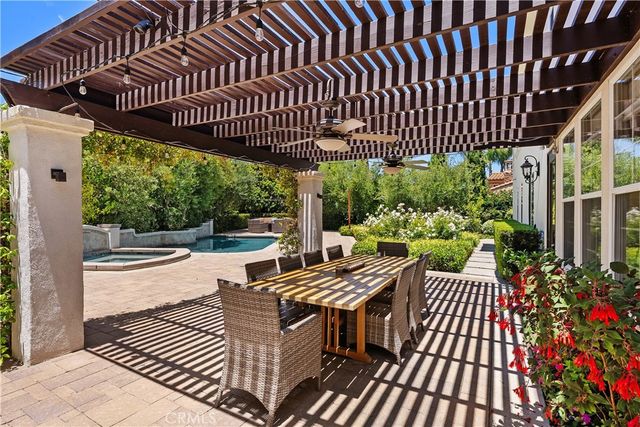 31311 Avenida Terramar, San Juan Capistrano, CA 92675