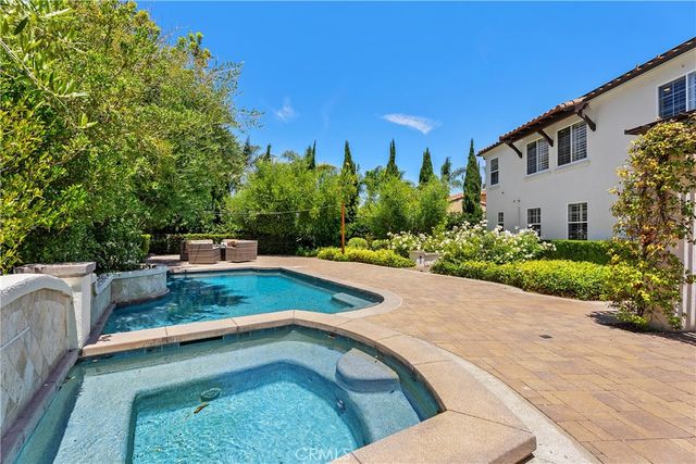 31311 Avenida Terramar, San Juan Capistrano, CA 92675