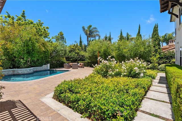 31311 Avenida Terramar, San Juan Capistrano, CA 92675