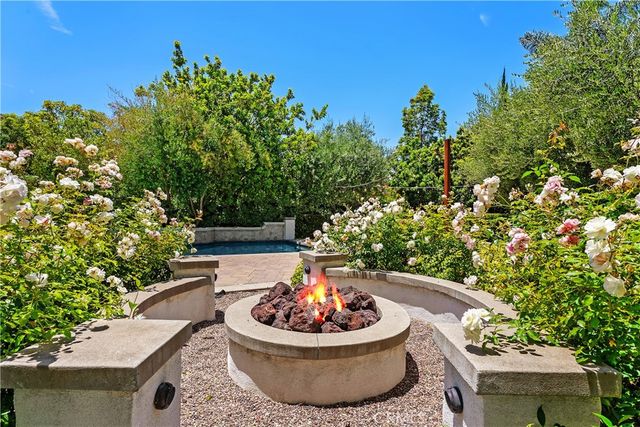 31311 Avenida Terramar, San Juan Capistrano, CA 92675