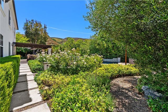 31311 Avenida Terramar, San Juan Capistrano, CA 92675