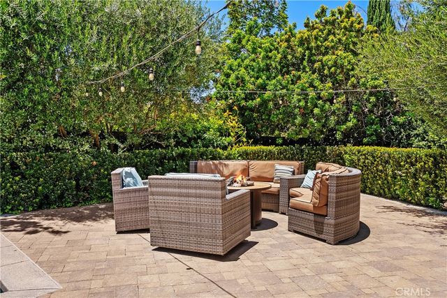 31311 Avenida Terramar, San Juan Capistrano, CA 92675