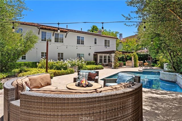 31311 Avenida Terramar, San Juan Capistrano, CA 92675