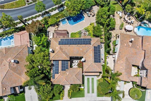 31311 Avenida Terramar, San Juan Capistrano, CA 92675