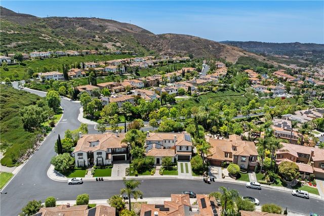 31311 Avenida Terramar, San Juan Capistrano, CA 92675