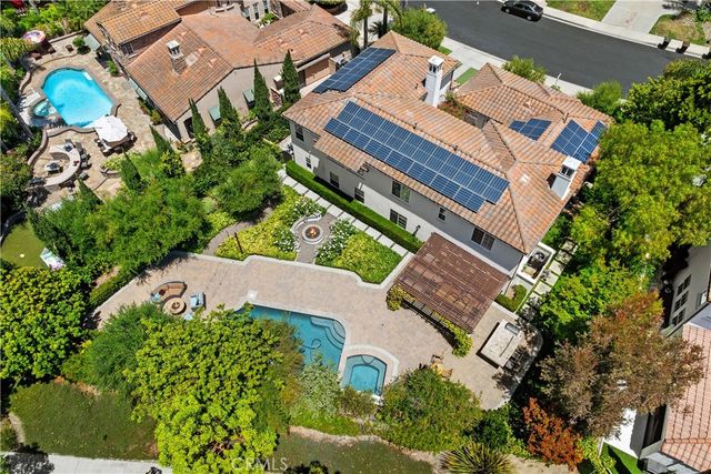 31311 Avenida Terramar, San Juan Capistrano, CA 92675