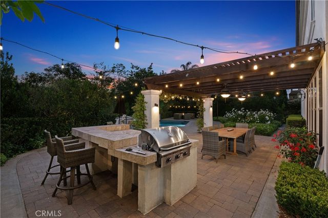 31311 Avenida Terramar, San Juan Capistrano, CA 92675