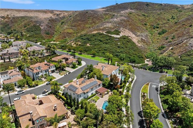 31311 Avenida Terramar, San Juan Capistrano, CA 92675
