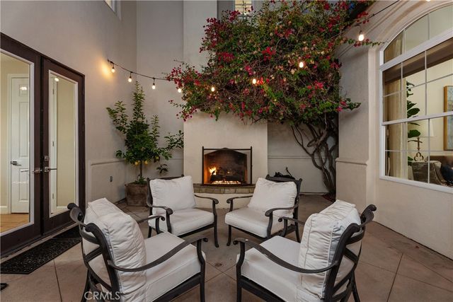 31311 Avenida Terramar, San Juan Capistrano, CA 92675