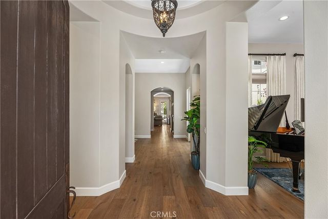 31311 Avenida Terramar, San Juan Capistrano, CA 92675