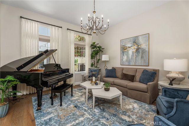 31311 Avenida Terramar, San Juan Capistrano, CA 92675