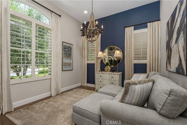 31311 Avenida Terramar, San Juan Capistrano, CA 92675