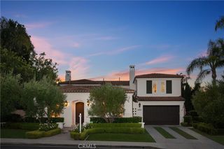 31311 Avenida Terramar, San Juan Capistrano, CA 92675