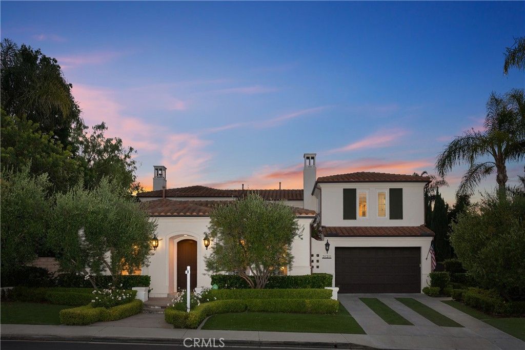 31311 Avenida Terramar, San Juan Capistrano, CA 92675