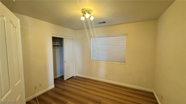 9716 Ridge Creek Place, Las Vegas, NV 89134