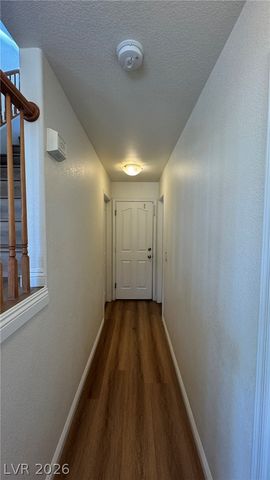 9716 Ridge Creek Place, Las Vegas, NV 89134