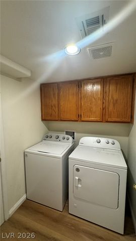 9716 Ridge Creek Place, Las Vegas, NV 89134