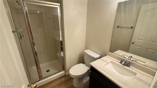 9716 Ridge Creek Place, Las Vegas, NV 89134