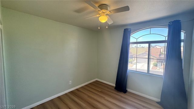 9716 Ridge Creek Place, Las Vegas, NV 89134