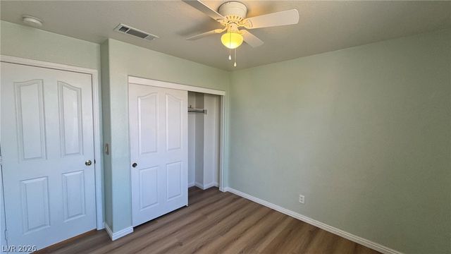 9716 Ridge Creek Place, Las Vegas, NV 89134